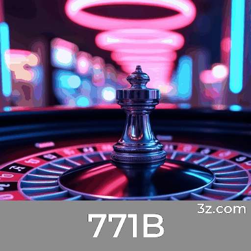 Aposte com 771B: O Especialista em Esportes Brasileiros