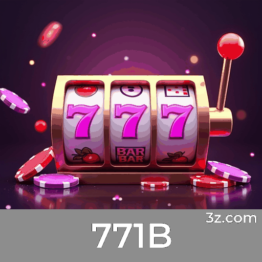 Aposte com Conveniência com o App 771B