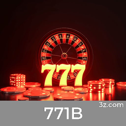 Estratégias de Crash: Análise de Crescimento no 771B