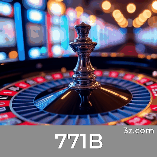 Aposte com 771B: O Especialista em Esportes Brasileiros