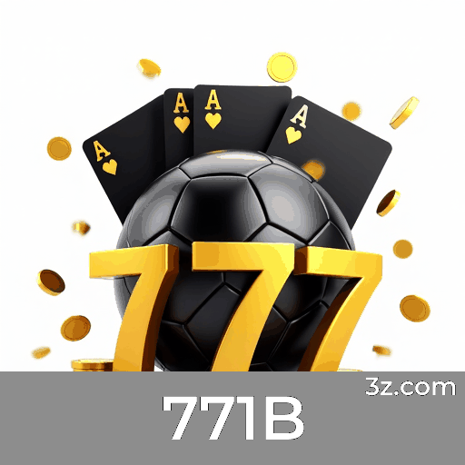 771B: O Seu Cassino Online Seguro e Rápido